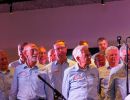 poortzangers spoorkoor concert 7 mei 2022 poortzangers spoorkoor concert 7 mei 2022