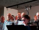 poortzangers spoorkoor concert 7 mei 2022 poortzangers spoorkoor concert 7 mei 2022