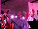 poortzangers spoorkoor concert 7 mei22 poortzangers spoorkoor concert 7 mei22