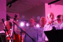 poortzangers spoorkoor concert 7 mei22 poortzangers spoorkoor concert 7 mei22