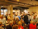 poortzangers spoorkoor concert 7 mei 2022 poortzangers spoorkoor concert 7 mei 2022