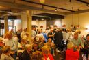 poortzangers spoorkoor concert 7 mei 2022 poortzangers spoorkoor concert 7 mei 2022