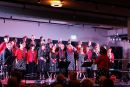 poortzangers spoorkoor concert 7 mei 2022 poortzangers spoorkoor concert 7 mei 2022