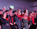 poortzangers spoorkoor concert 7 mei 2022 poortzangers spoorkoor concert 7 mei 2022