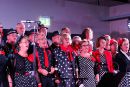 poortzangers spoorkoor concert 7 mei 2022 poortzangers spoorkoor concert 7 mei 2022
