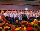 poortzangers spoorkoor concert 7 mei 2022 poortzangers spoorkoor concert 7 mei 2022