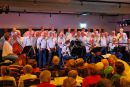 poortzangers spoorkoor concert 7 mei 2022 poortzangers spoorkoor concert 7 mei 2022