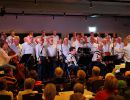 poortzangers spoorkoor concert 7 mei 2022 poortzangers spoorkoor concert 7 mei 2022