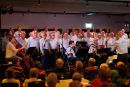 poortzangers spoorkoor concert 7 mei 2022 poortzangers spoorkoor concert 7 mei 2022