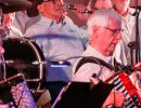 poortzangers spoorkoor concert 7 mei 2022 poortzangers spoorkoor concert 7 mei 2022