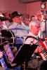 poortzangers spoorkoor concert 7 mei 2022 poortzangers spoorkoor concert 7 mei 2022