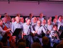 poortzangers spoorkoor concert 7 mei 2022 poortzangers spoorkoor concert 7 mei 2022