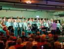 poortzangers spoorkoor concert 7 mei 2022 poortzangers spoorkoor concert 7 mei 2022