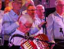 poortzangers spoorkoor concert 7 mei 2022 poortzangers spoorkoor concert 7 mei 2022
