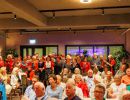 poortzangers spoorkoor concert 7 mei 2022 poortzangers spoorkoor concert 7 mei 2022