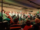 poortzangers spoorkoor concert 7 mei 2022 poortzangers spoorkoor concert 7 mei 2022