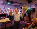 poortzangers spoorkoor concert 7 mei 2022 poortzangers spoorkoor concert 7 mei 2022