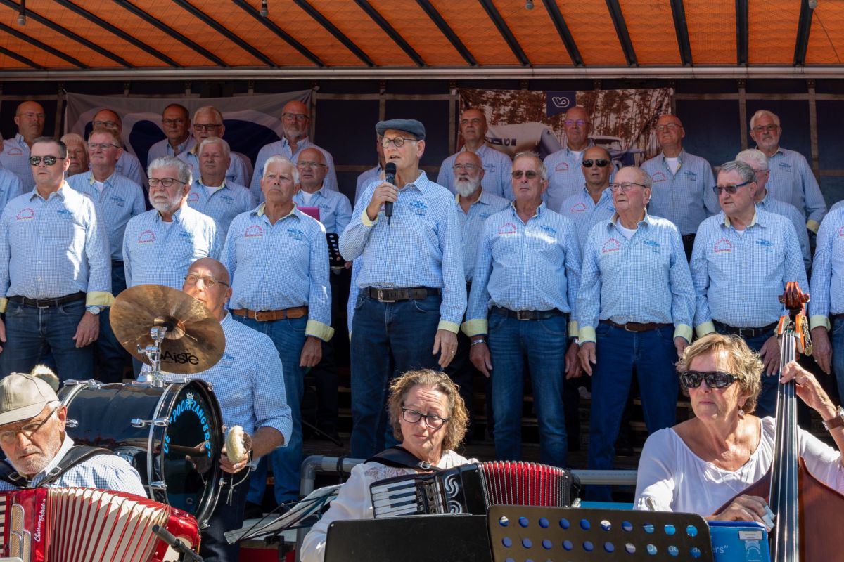 rgiobank poortzangers festival22  