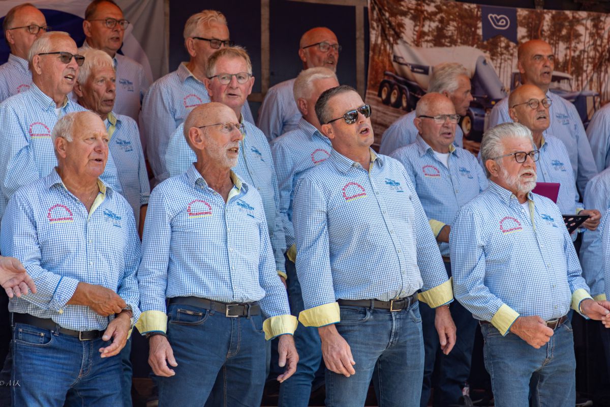 rgiobank poortzangers festival 2022  