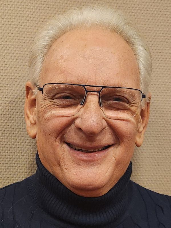 henk geijtenbeek