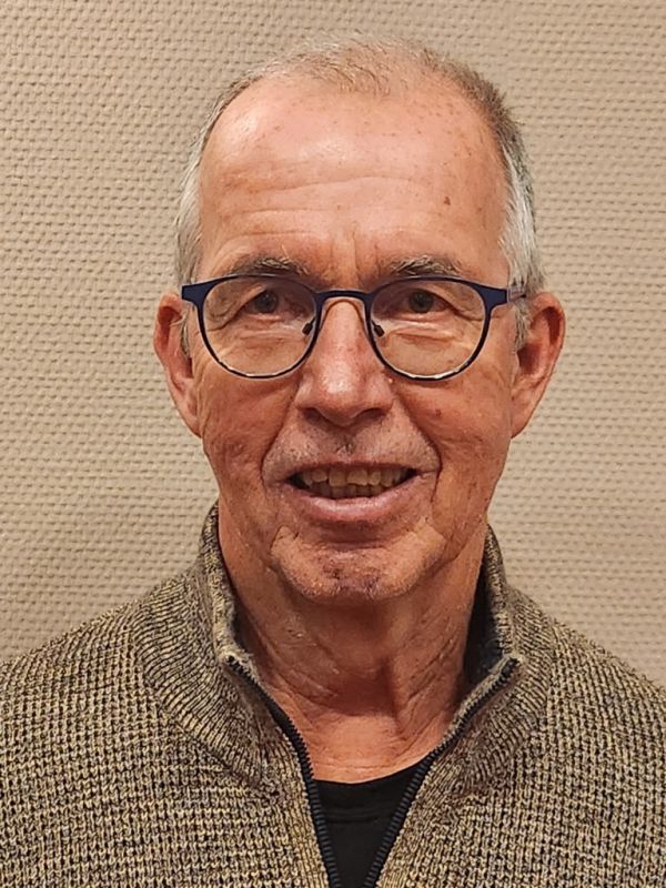 jaap rijlaarsdam18