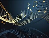 Repertoire