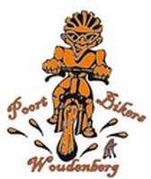poortbikers350