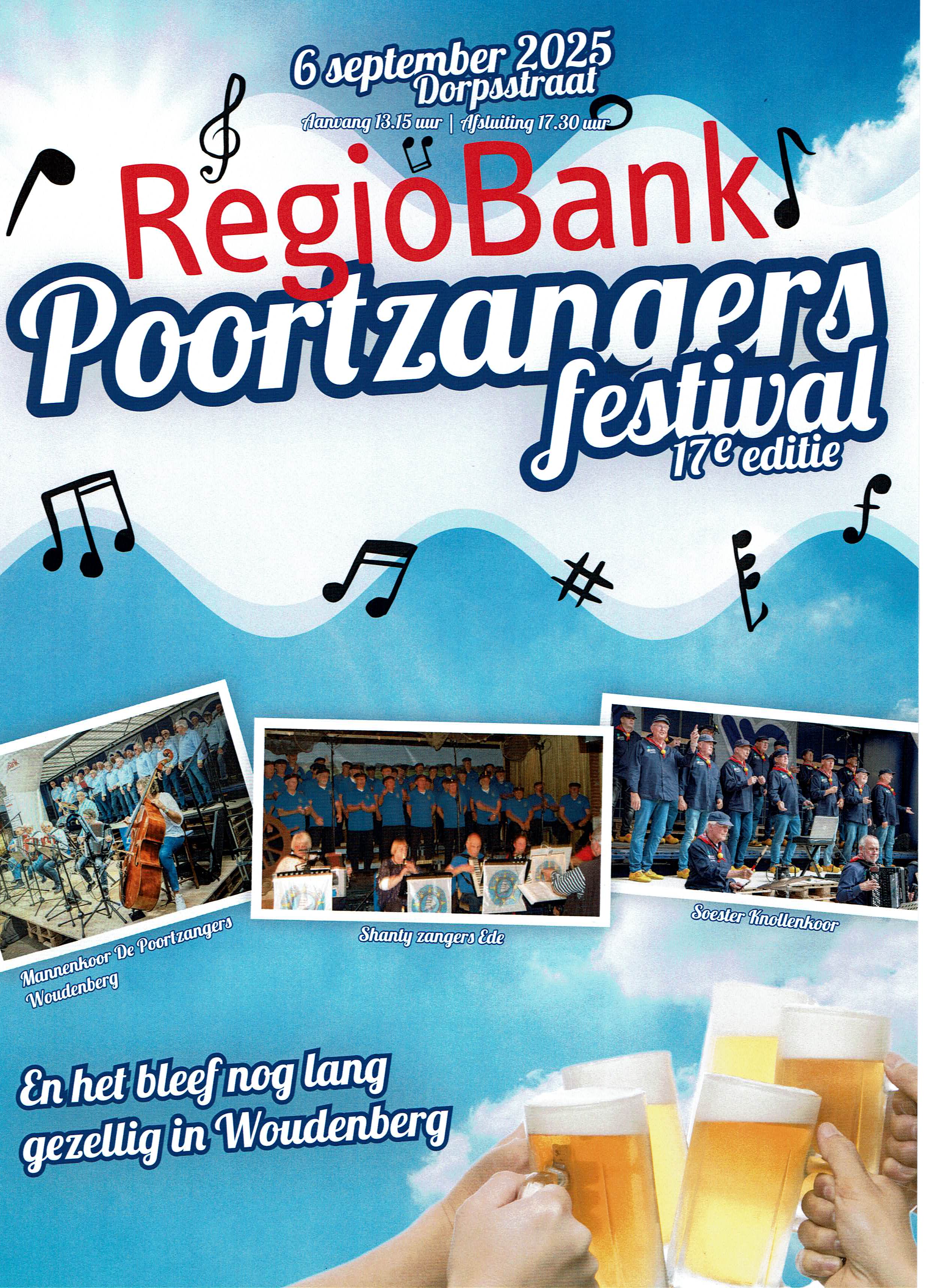 flyer0609205