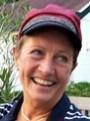 Corrie Molenaar