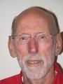 Fred van Domselaar